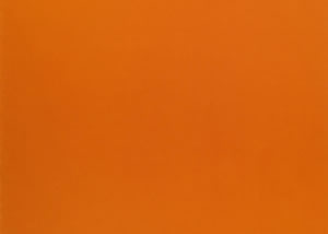 Brancusi Mandarin FW028-12