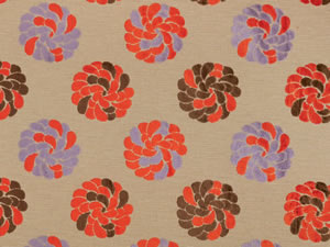 Ranakpur Mango FW035-03