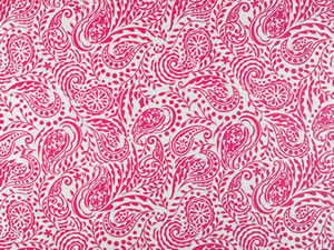 Samudra Peony FW041-02