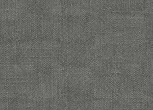 Alaro Dove Grey FW066-16