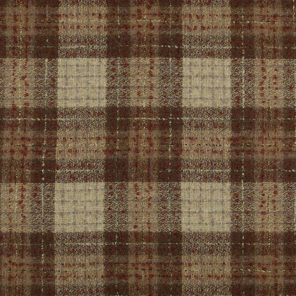 Fyvie U1198-E04