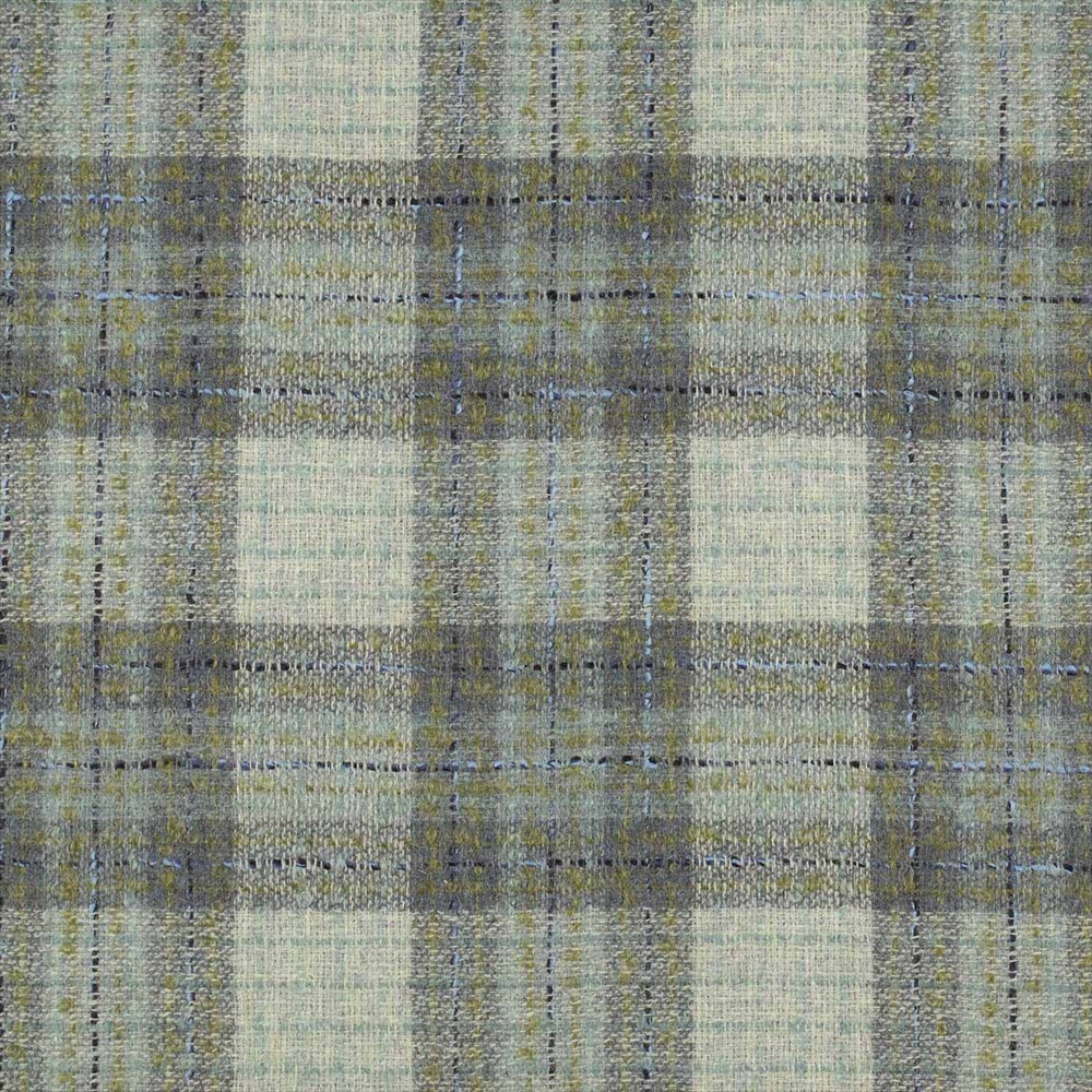 Fyvie U1198-K14