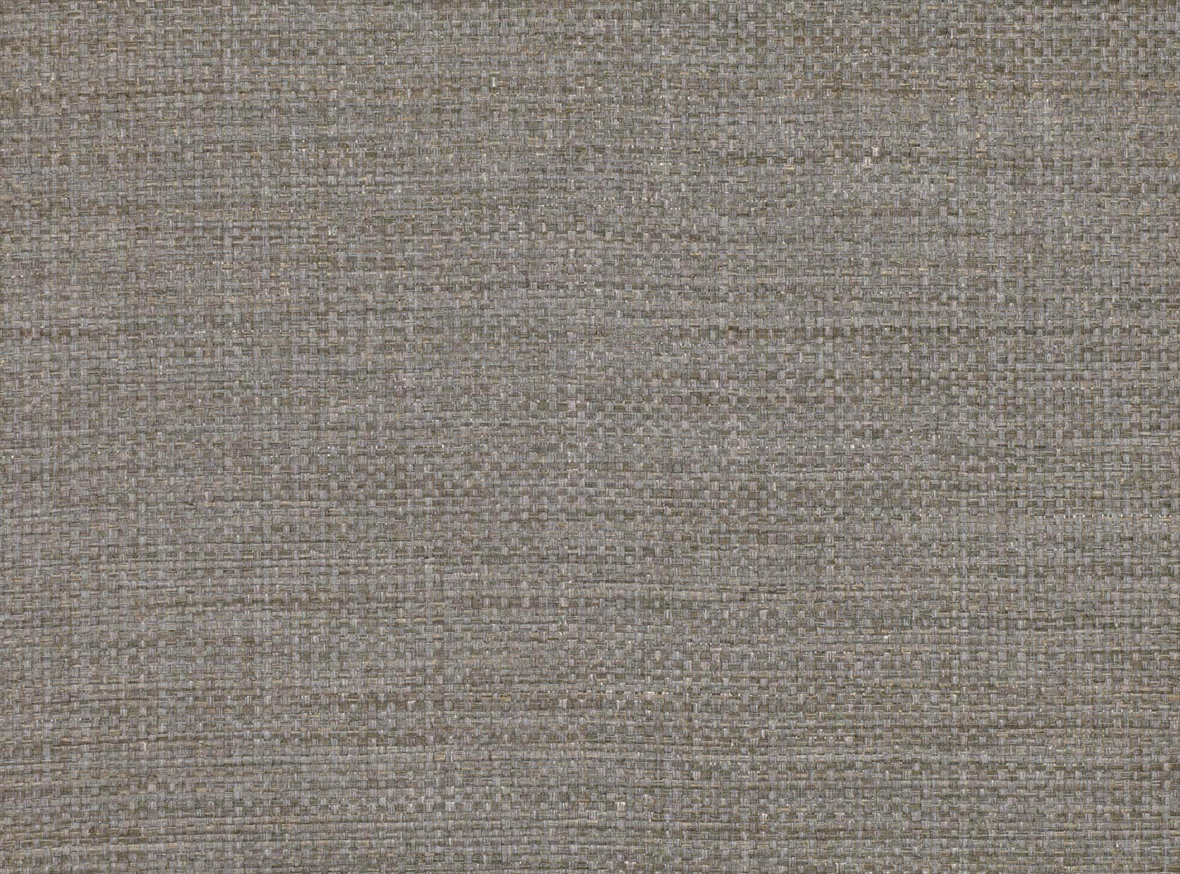 Gabbro ZW130-03