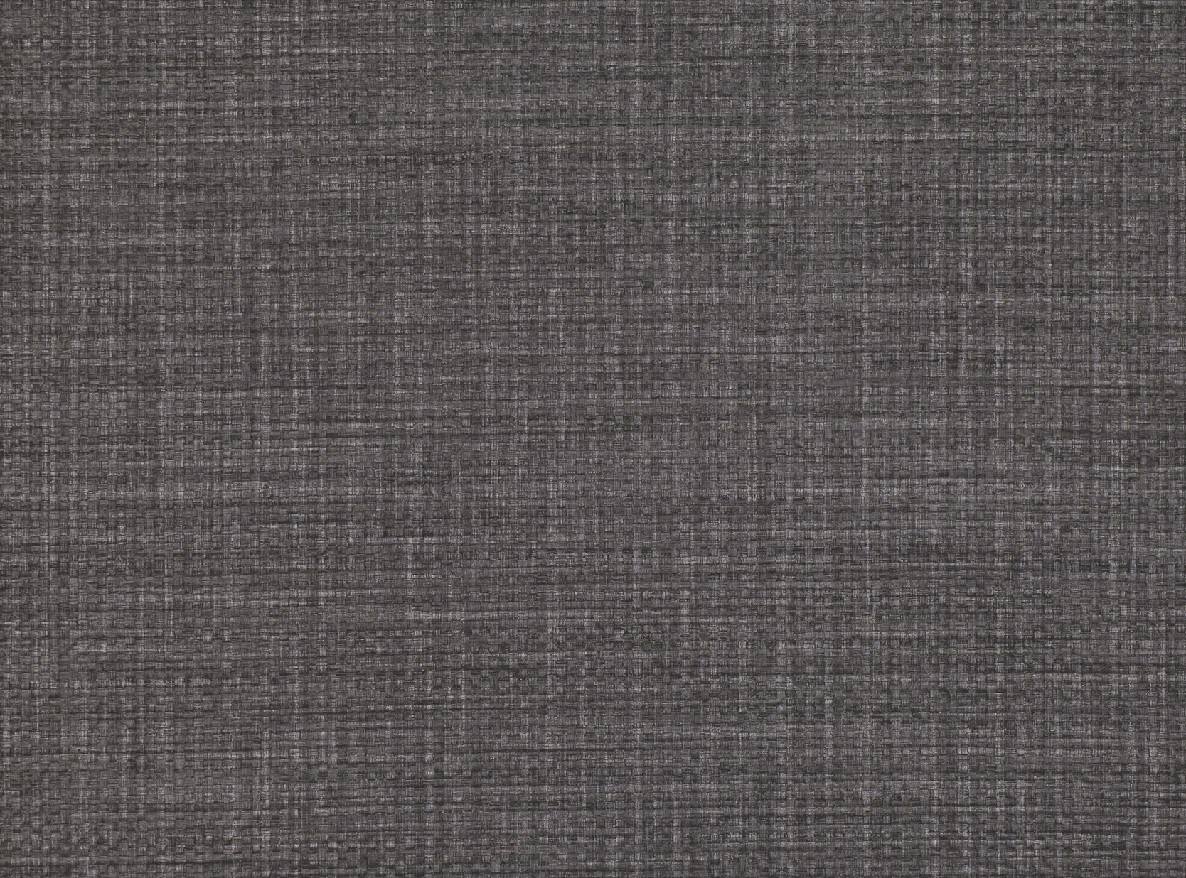 Gabbro ZW130-04