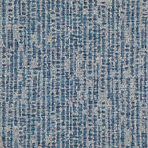 Gabra 04 Cascade