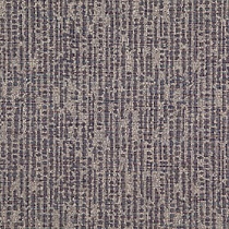Gabra 34 Blueberry