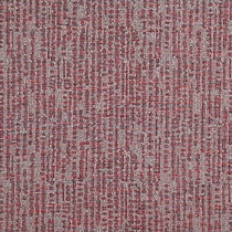 Gabra 38 Petal