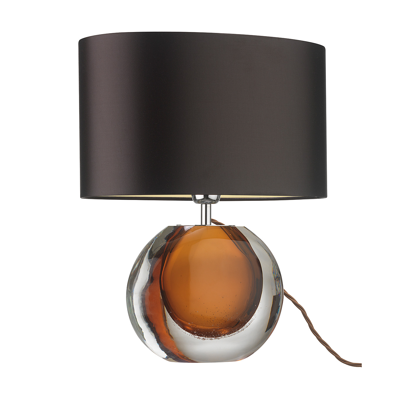 Gaia Amber ZLIC392629