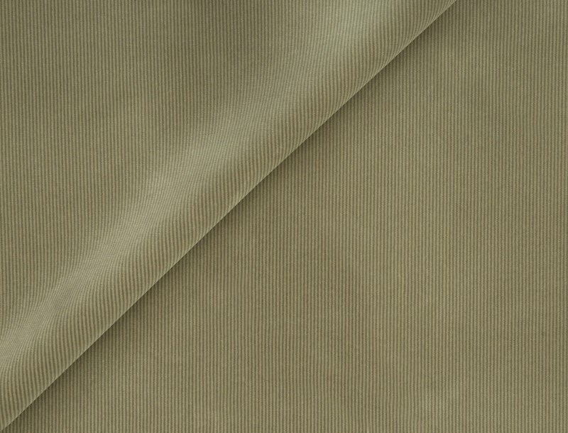 Gala 2246-01