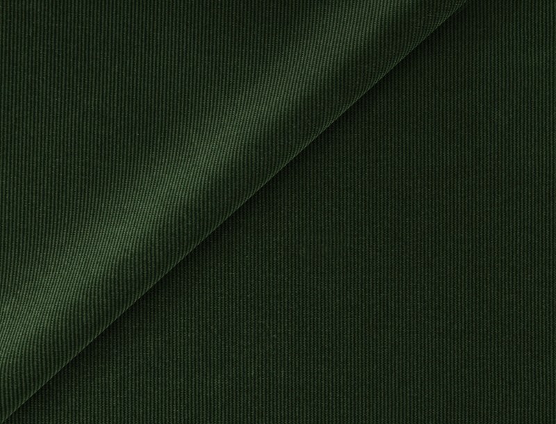 Gala 2246-06