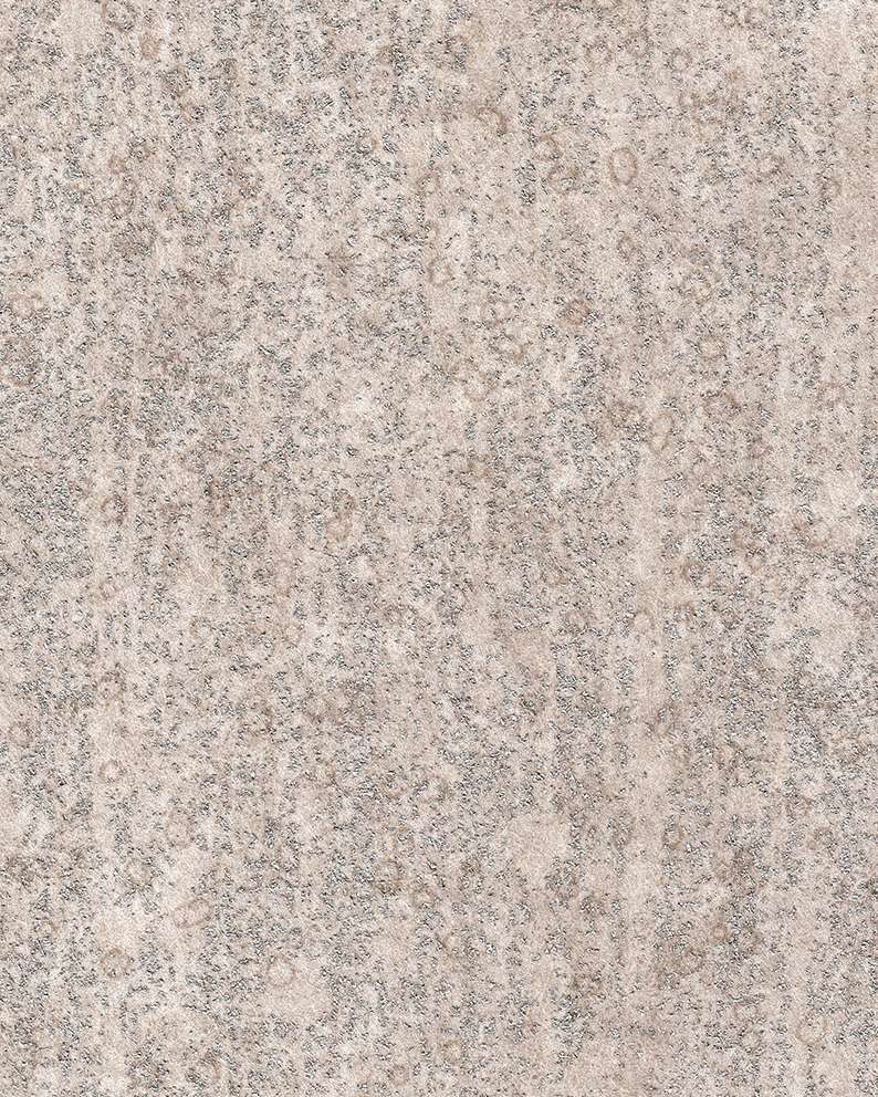 Gala GAA621