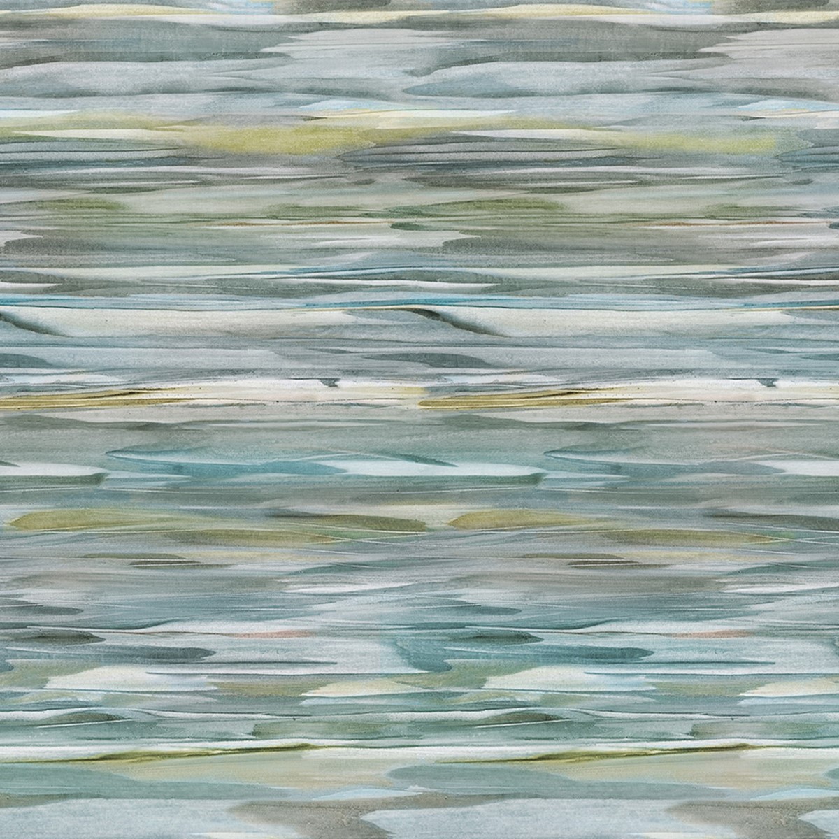 Couture Galatea Granite