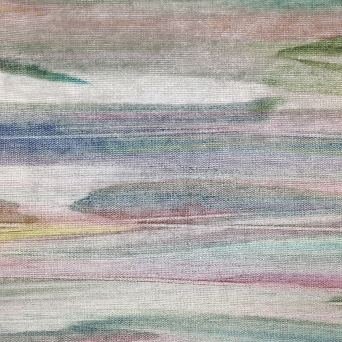 Galatea Opal
