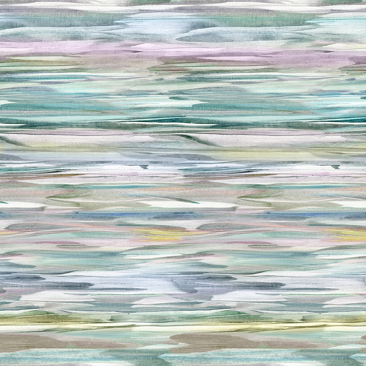 Couture Galatea Opal