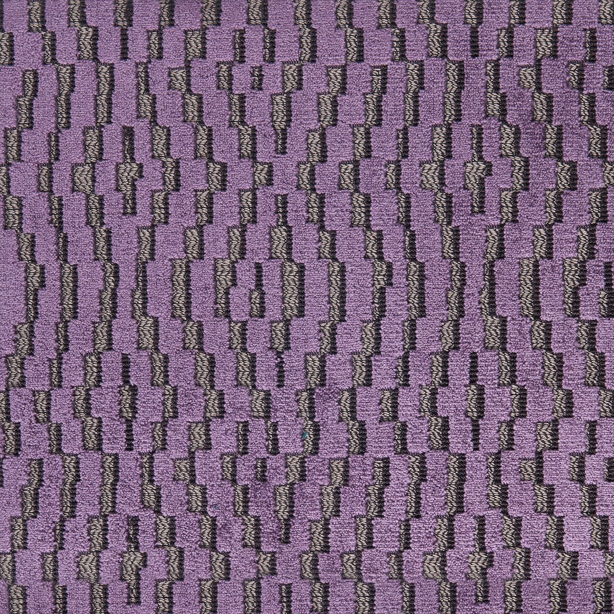 Galaxy 72791-9400