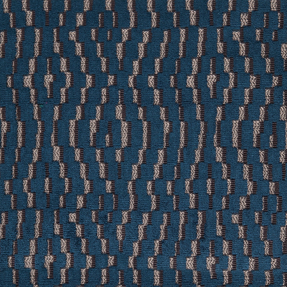 Galaxy 72791-9600