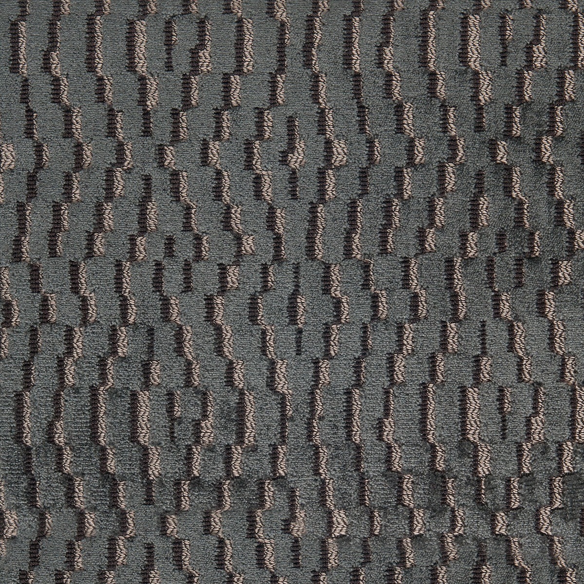 Galaxy 72791-9900