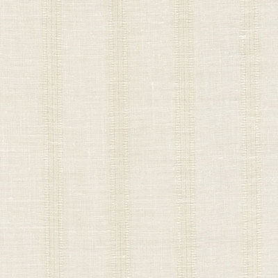 Gale W1032-01