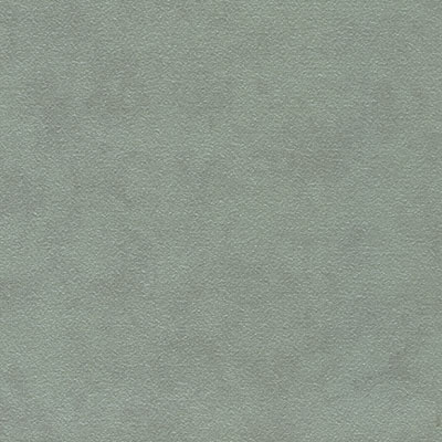 Galena W5007-06