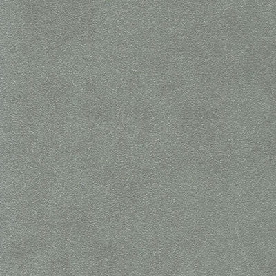 Galena W5007-07