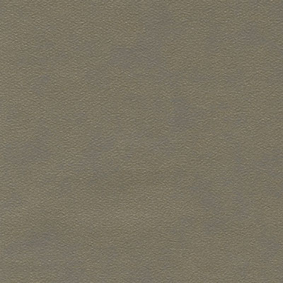 Galena W5007-08