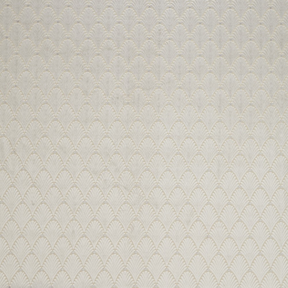 Galerie Pearl