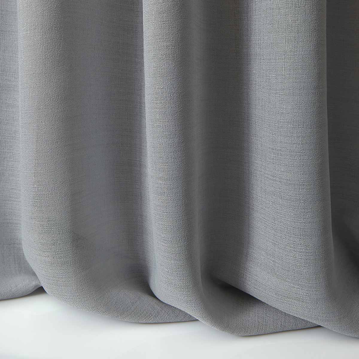 Galerna 04