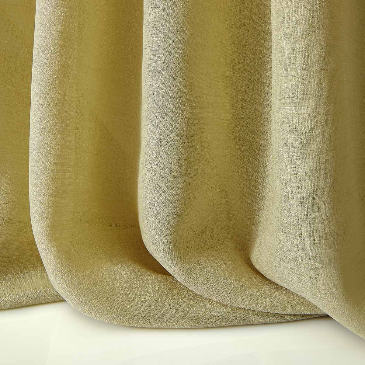 Galerna 17