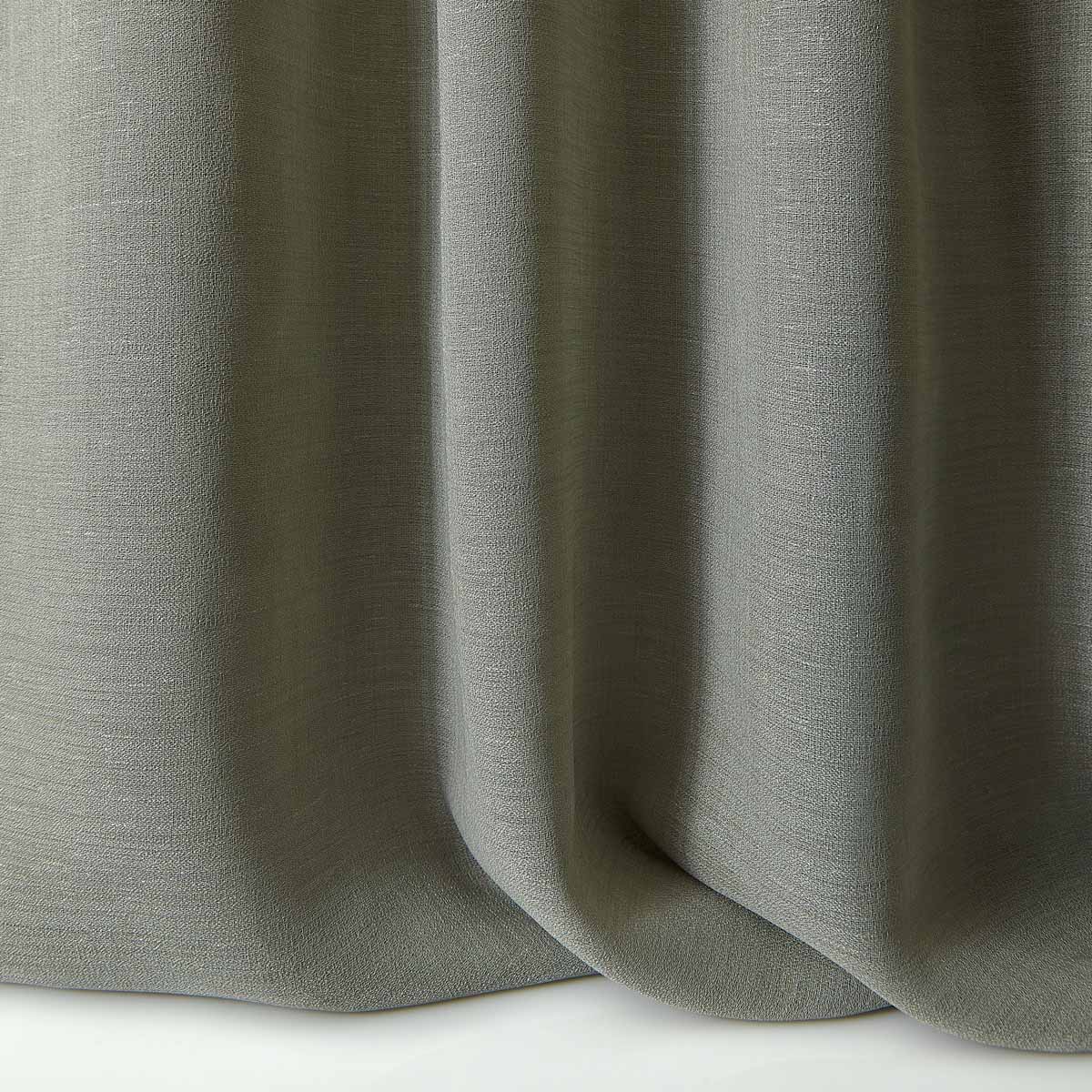 Galerna 39