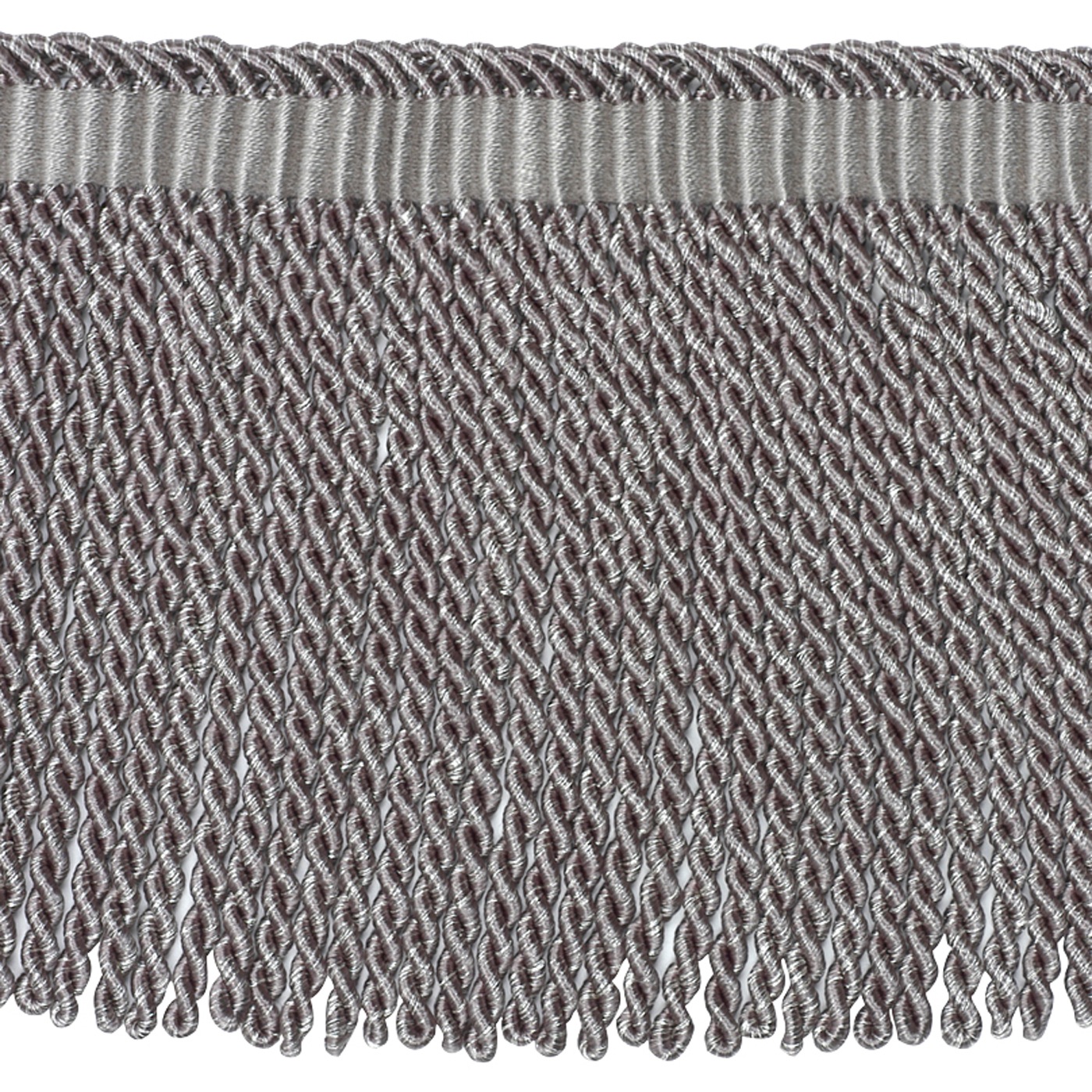 Galliera Bullion Fringe 12Cm 33113-9909