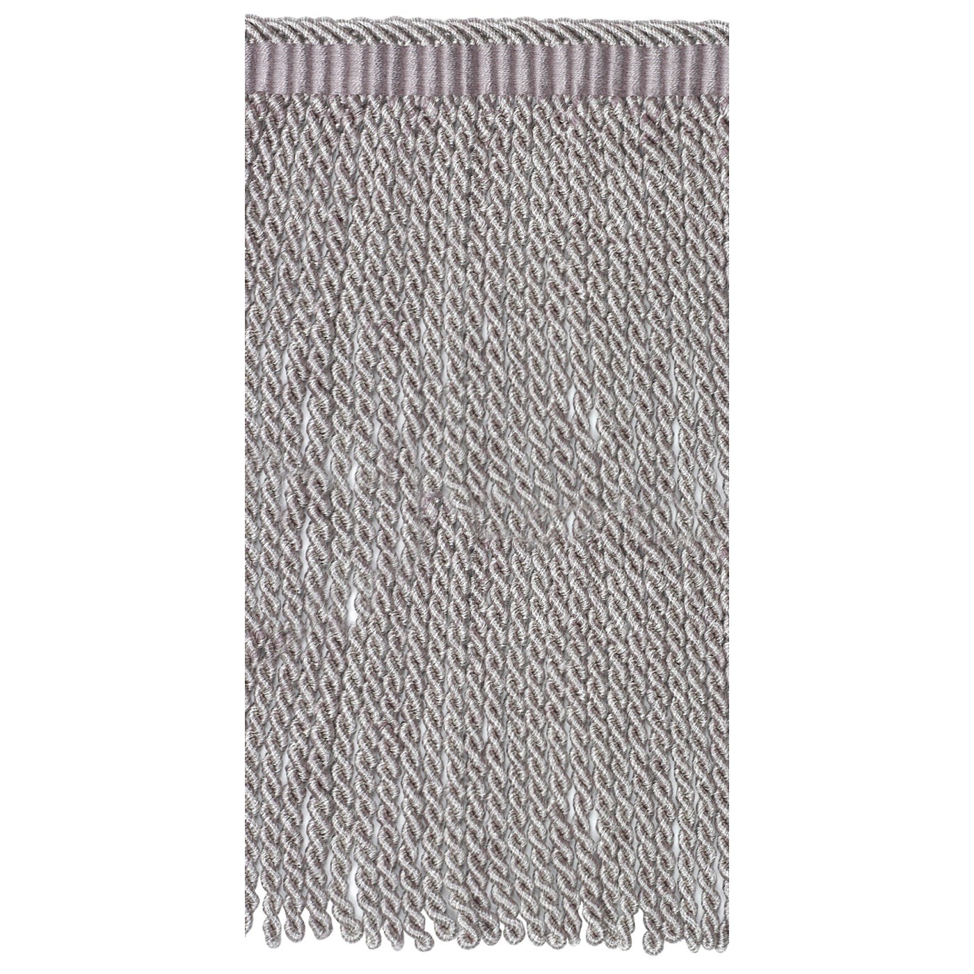 Galliera Bullion Fringe 21Cm 33114-9940