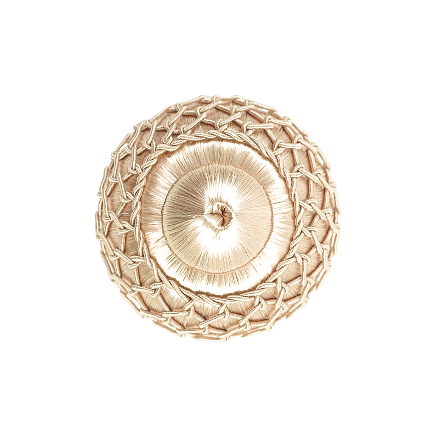 Galliera Rosette 36317-9020