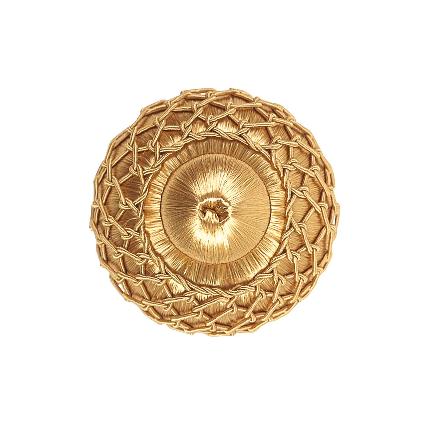 Galliera Rosette 36317-9120
