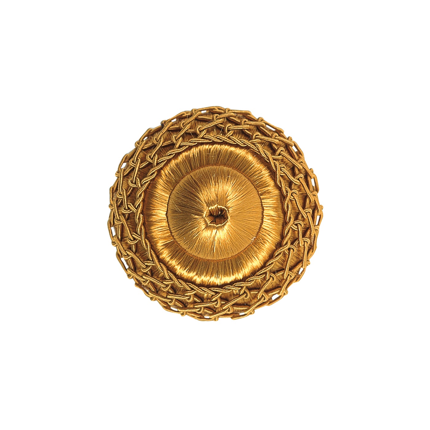Galliera Rosette 36317-9135