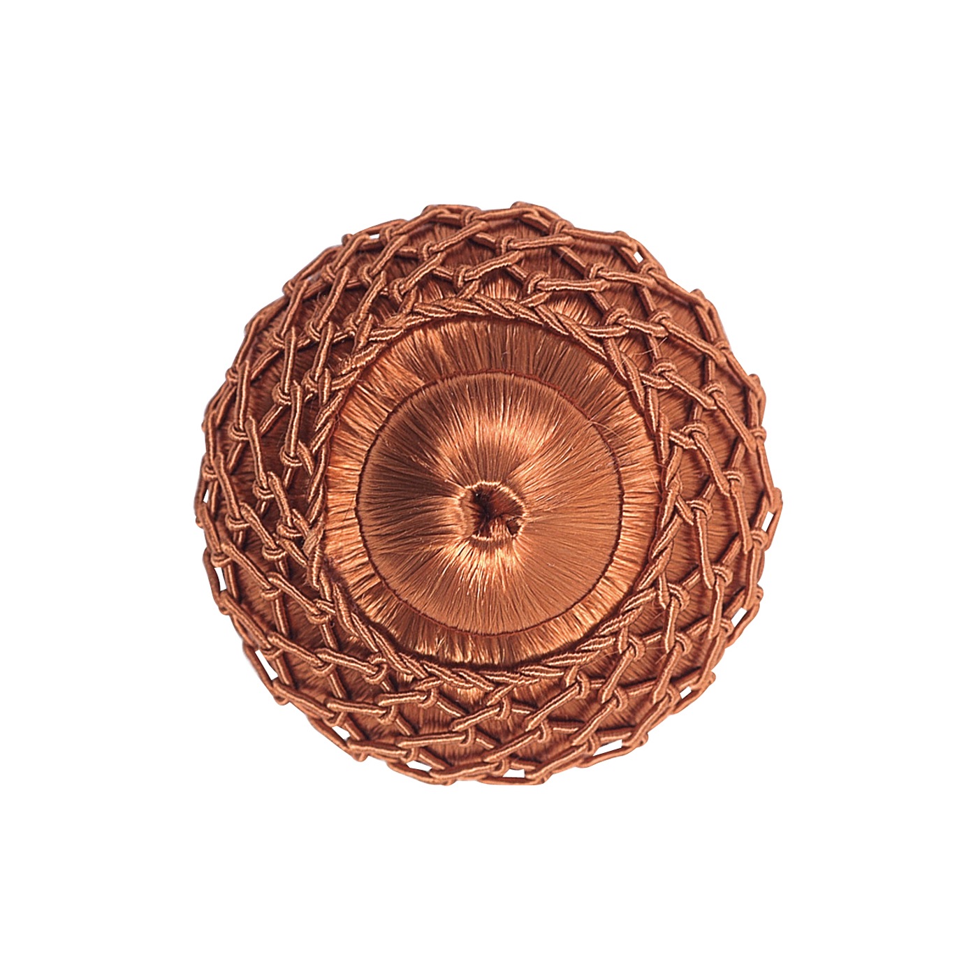 Galliera Rosette 36317-9300
