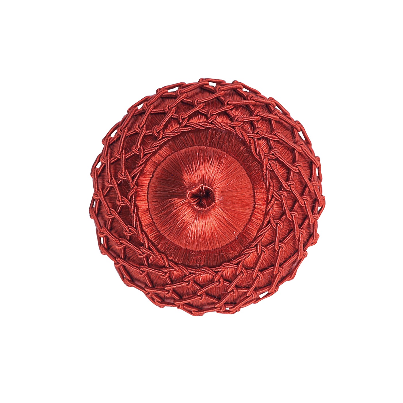 Galliera Rosette 36317-9350