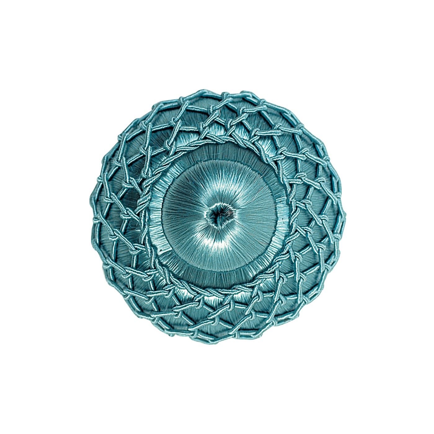 Galliera Rosette 36317-9670