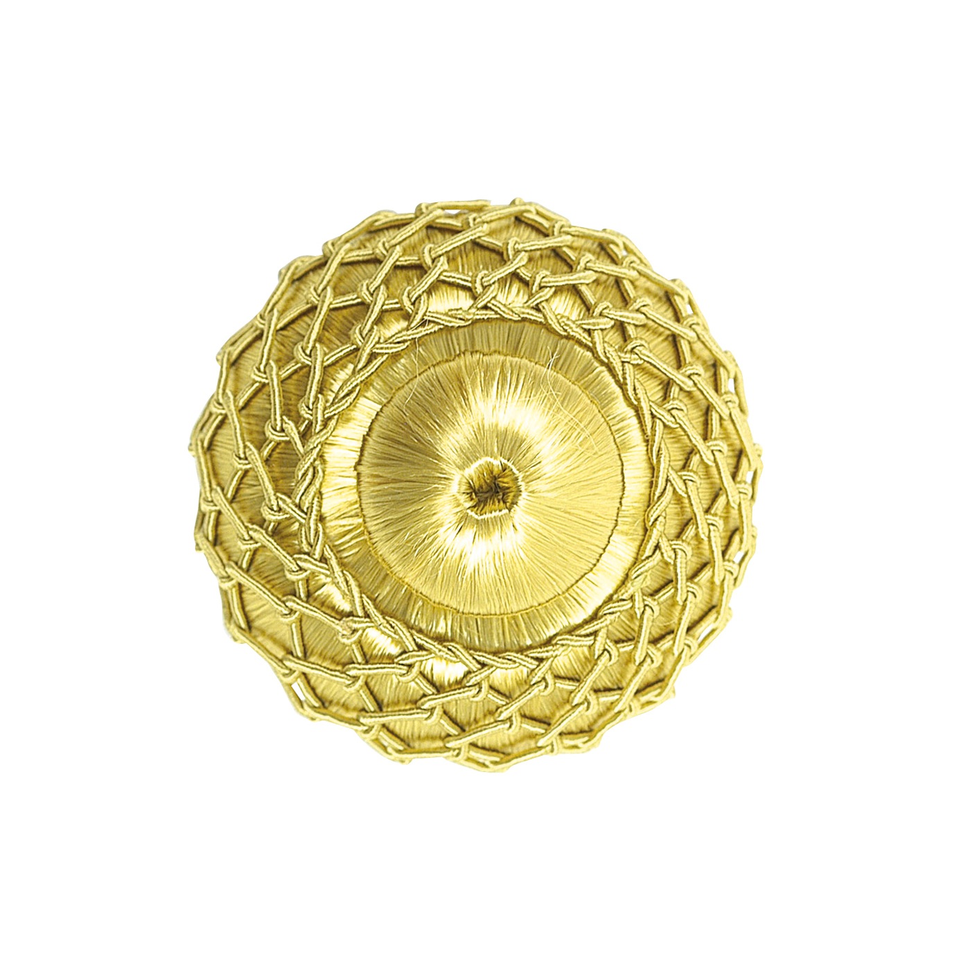 Galliera Rosette 36317-9700