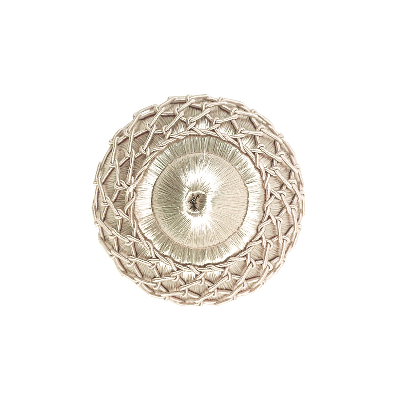 Galliera Rosette 36317-9920