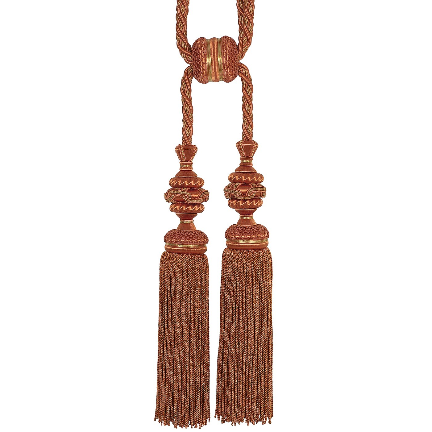 Galliera Tie Back 35232-9300
