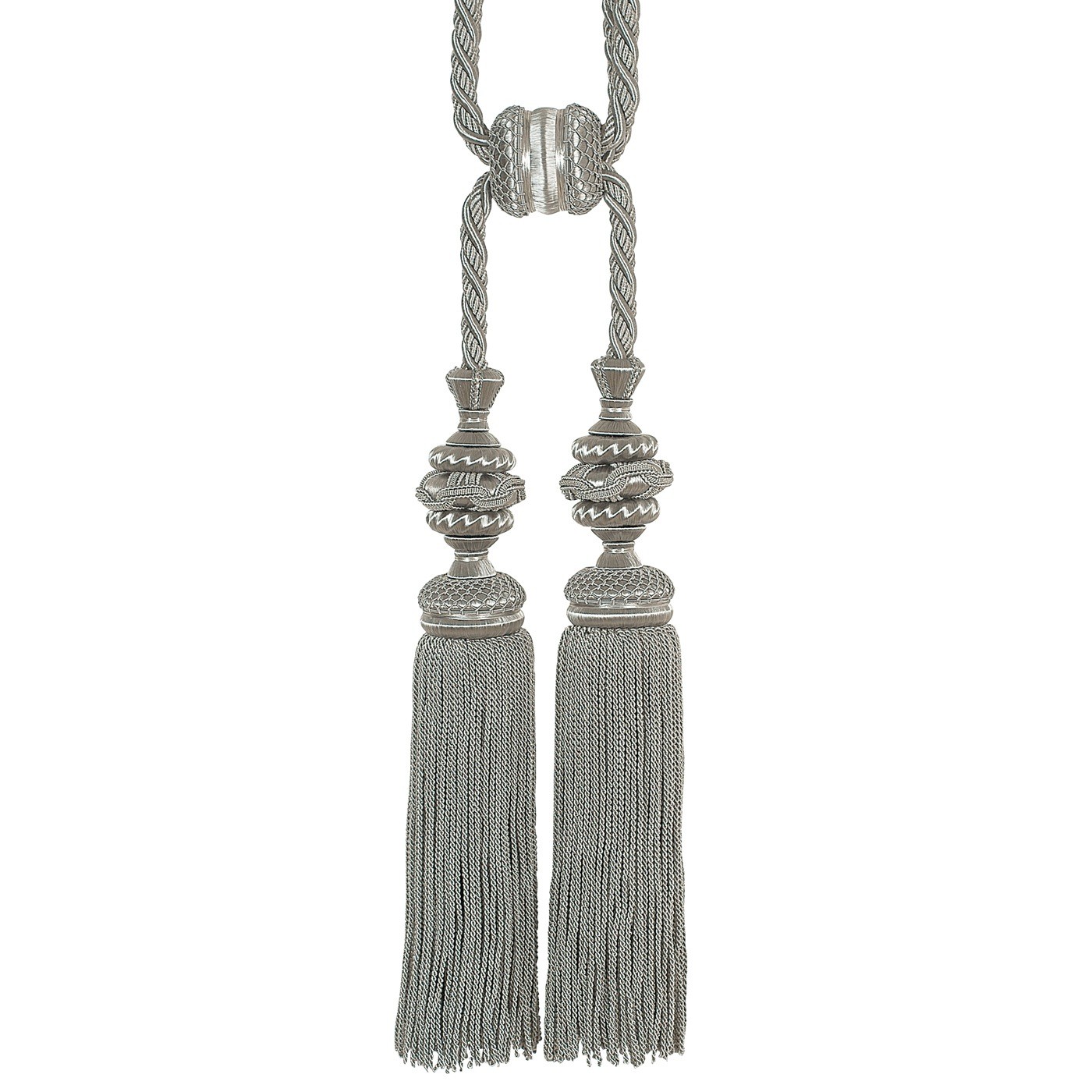 Galliera Tie Back 35232-9600