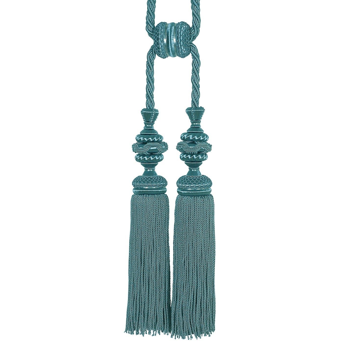 Galliera Tie Back 35232-9670