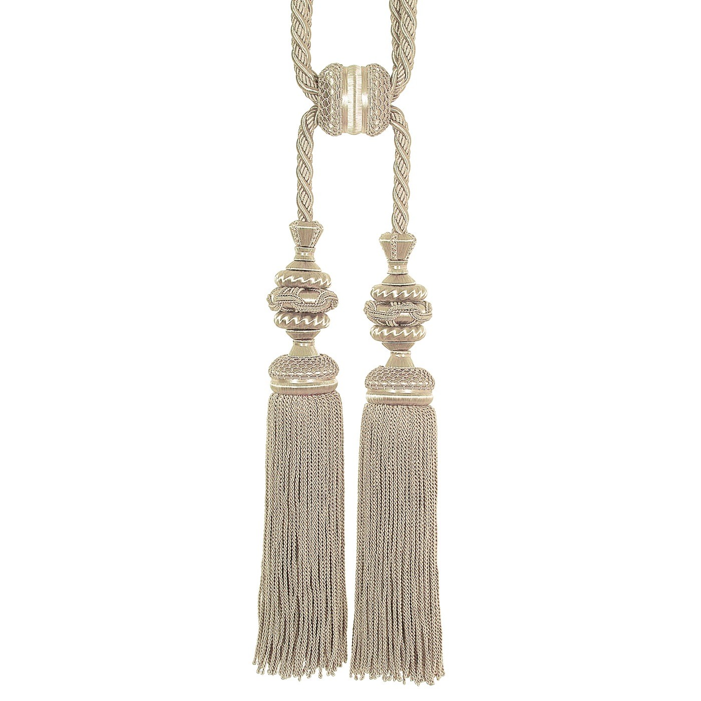 Galliera Tie Back 35232-9920