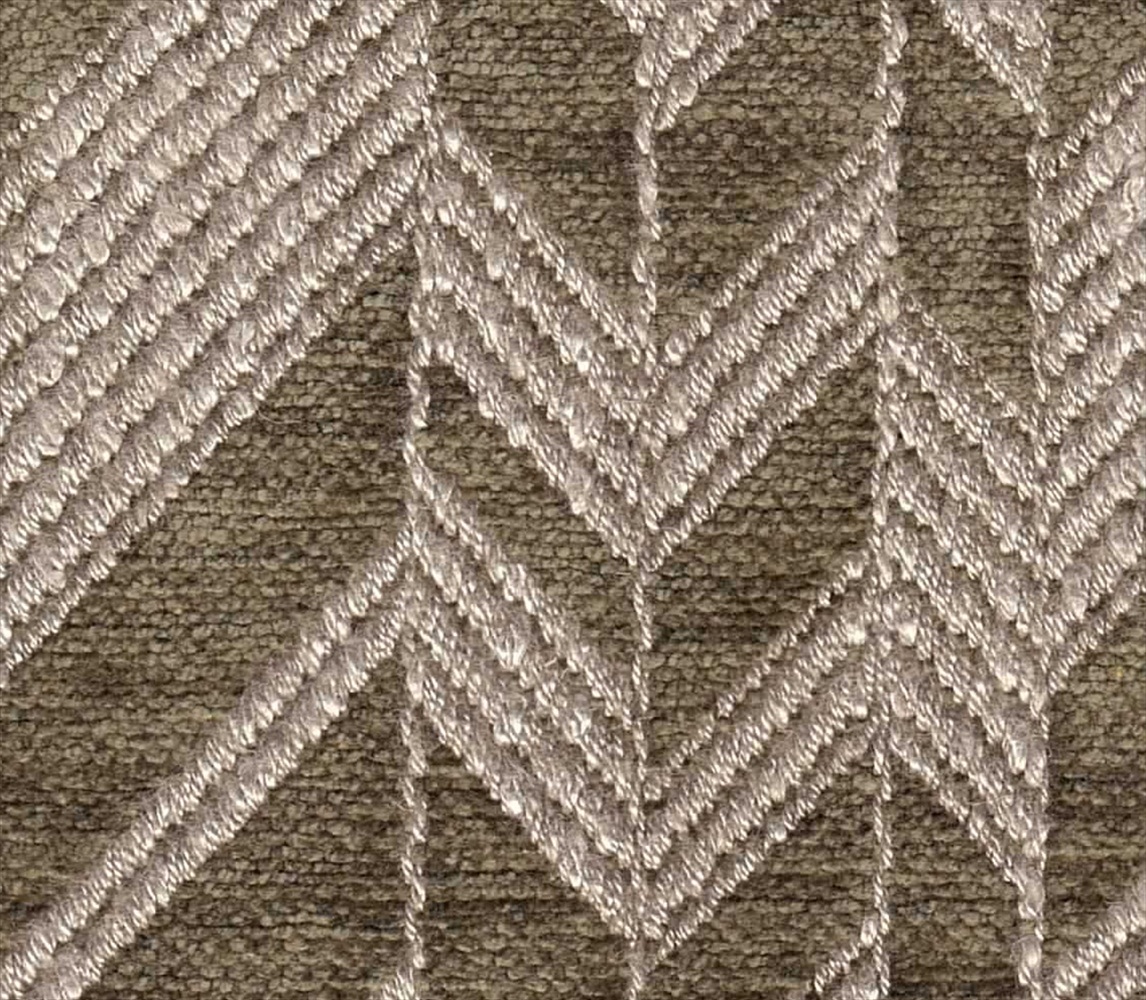 Gallone 5821-3 Olive
