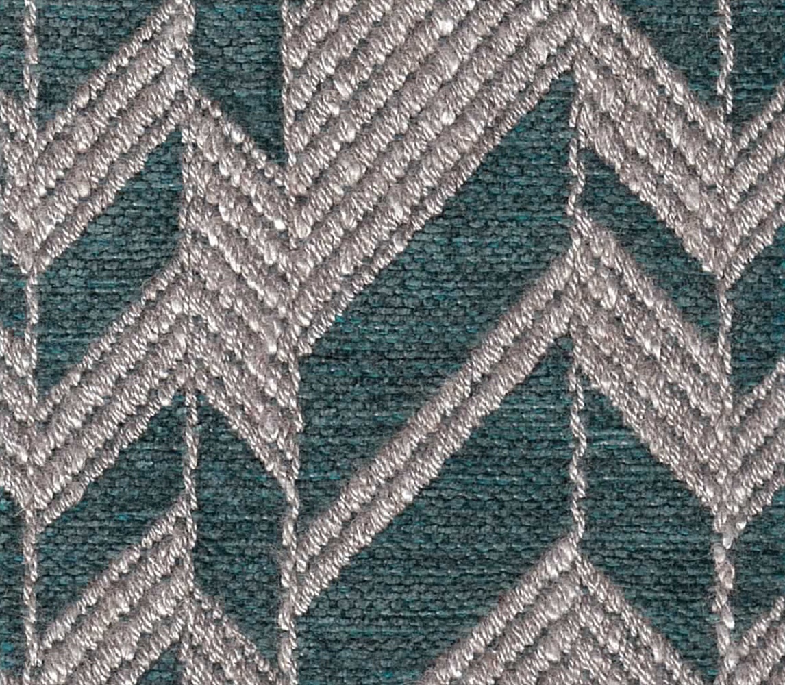 Gallone 5821-4 Peacock