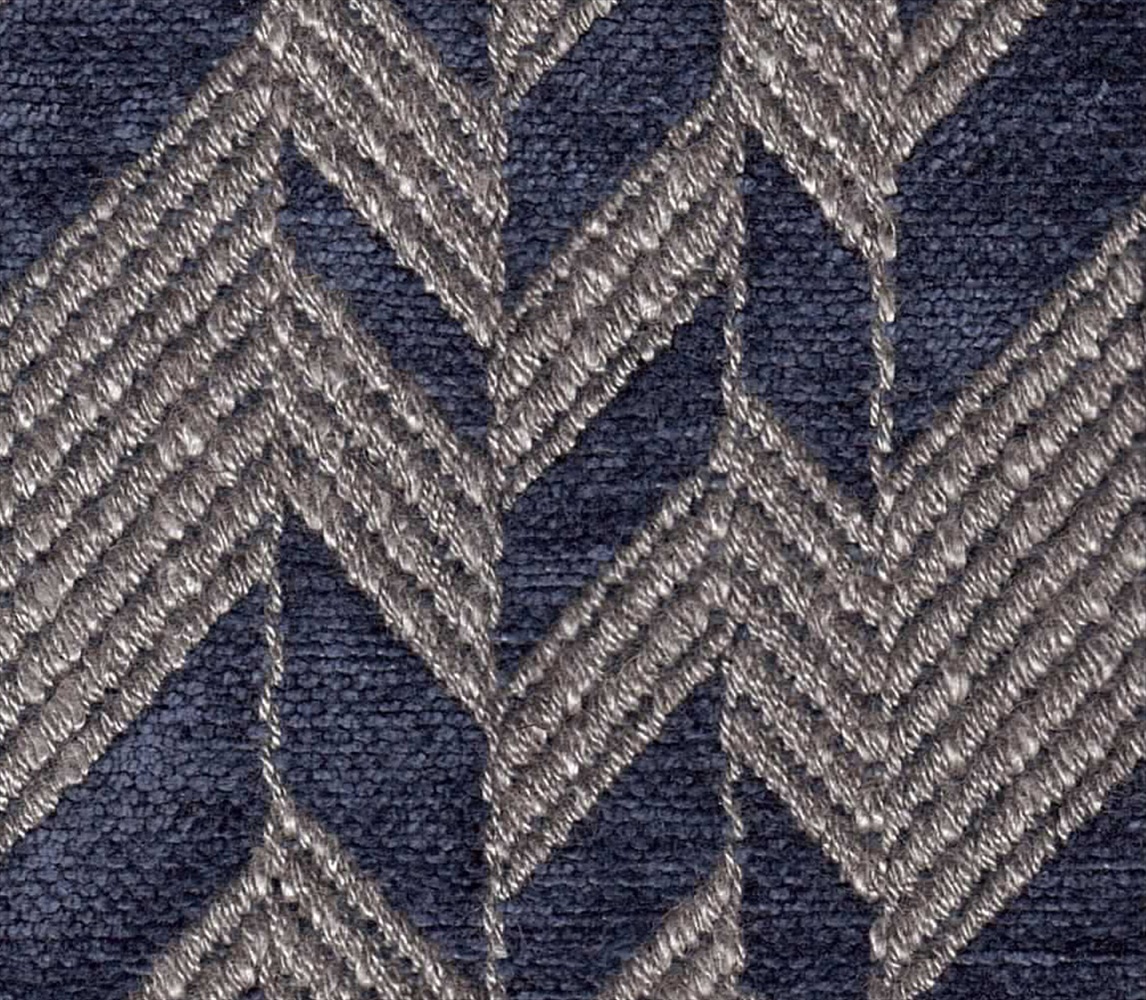 Gallone 5821-5 Indigo
