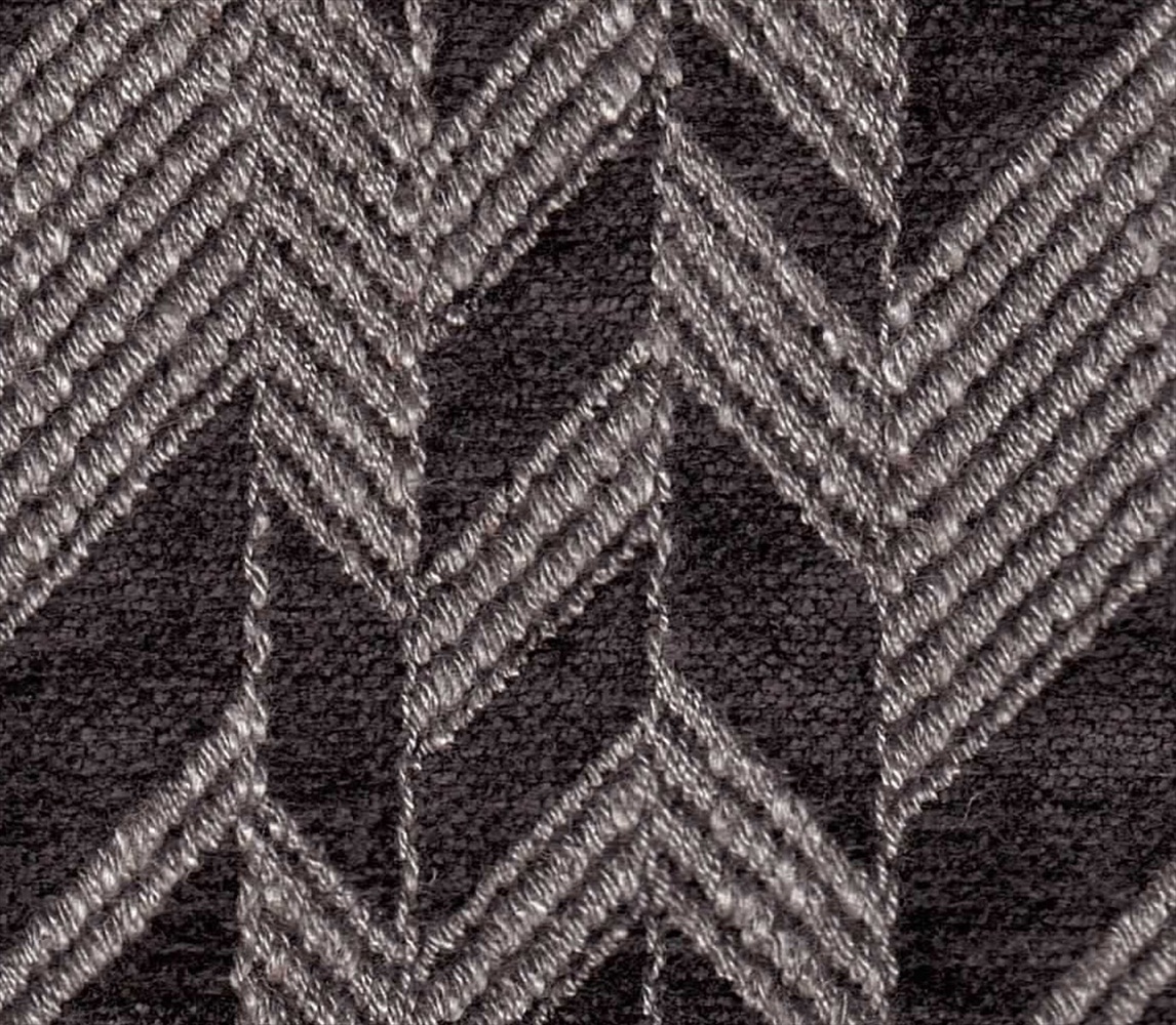 Gallone 5821-6 Charcoal