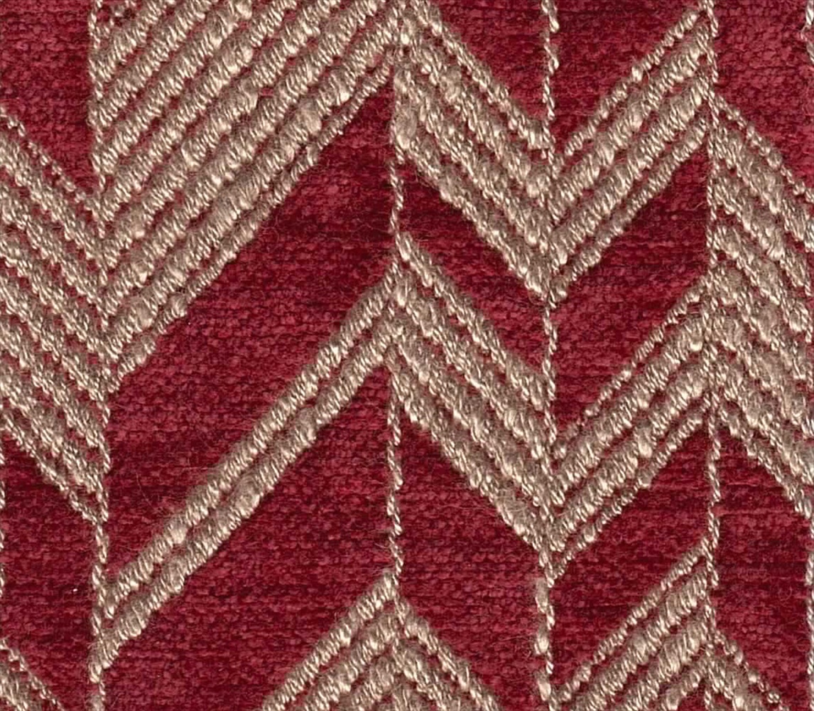 Gallone 5821-7 Wine
