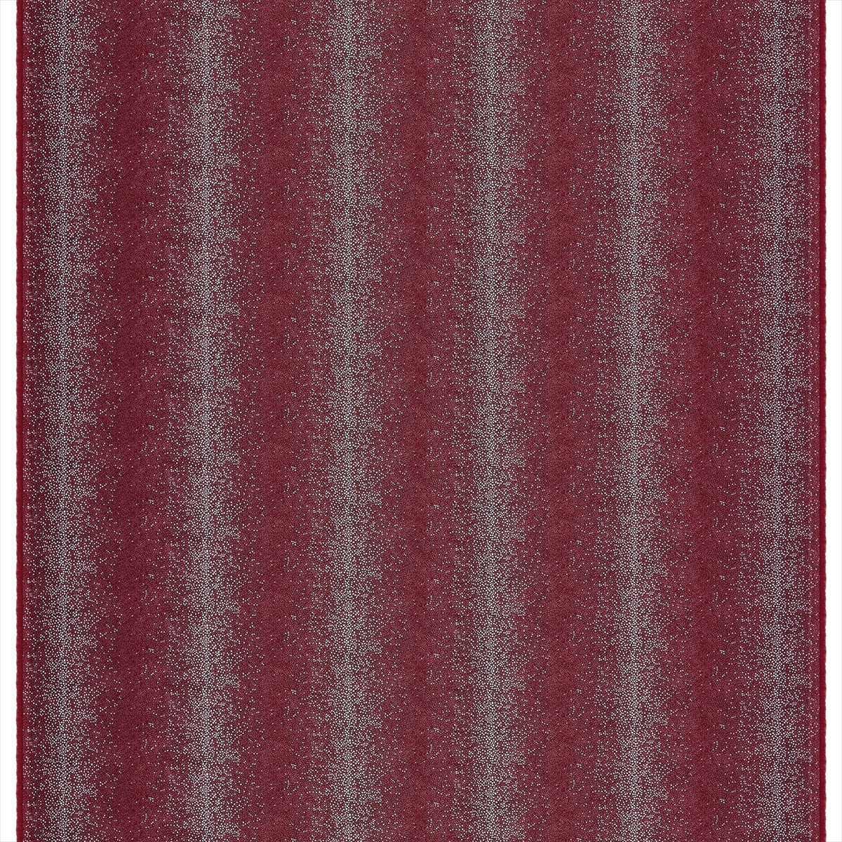 Galuchat 72792-9520