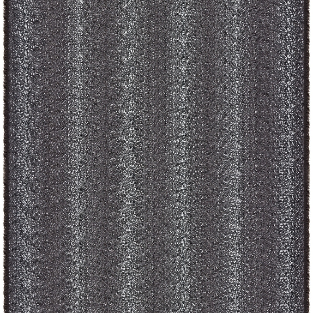 Galuchat 72792-9800